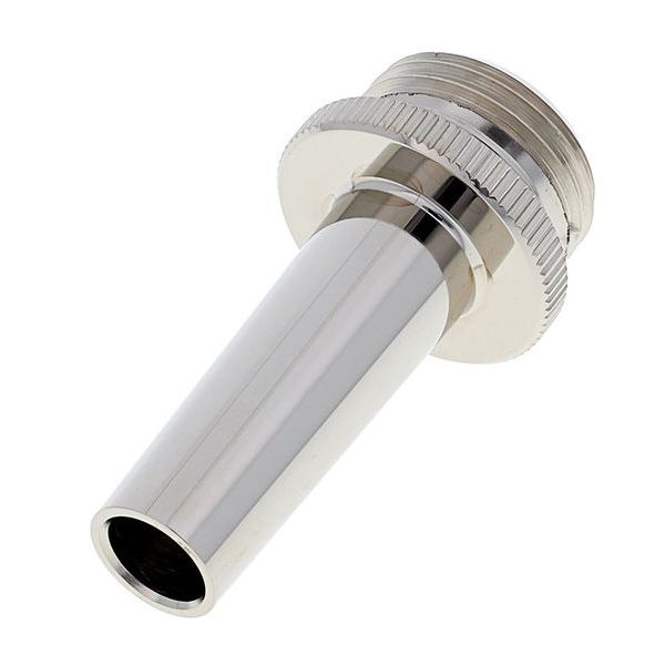 Thomann Cleaning nozzle No. 4
