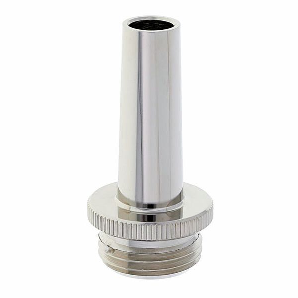 Thomann Cleaning nozzle No. 4
