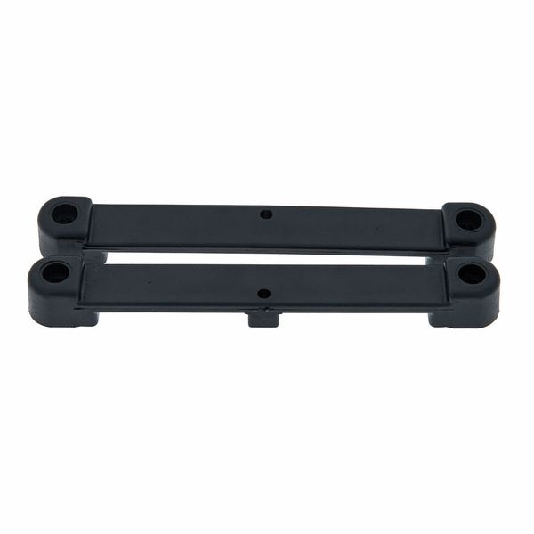 Adam Hall Hardware 3472 H