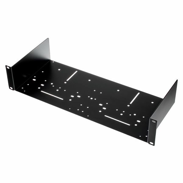 Thon Rack Adapter 2U 19