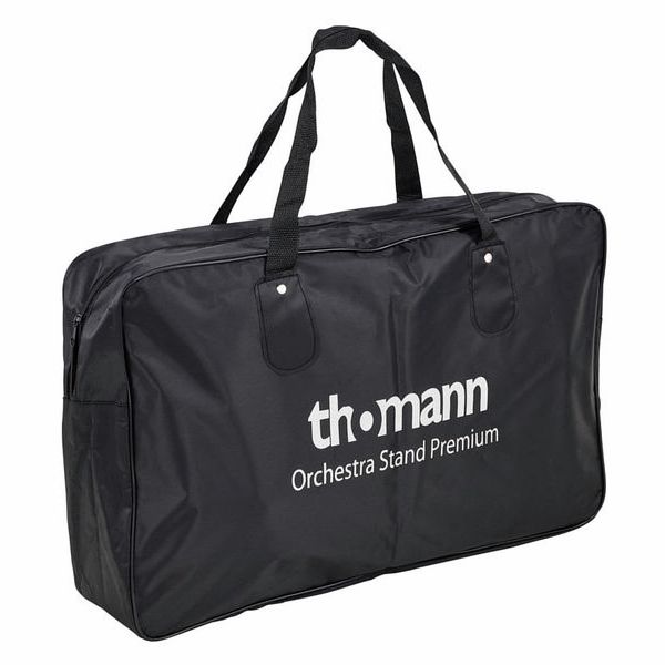 Thomann Orchestra Stand Premium Bag