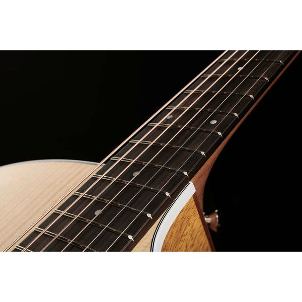 Taylor 214ce Koa