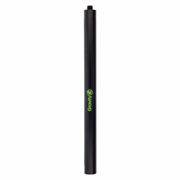 Gravity SP 2332 EXTB