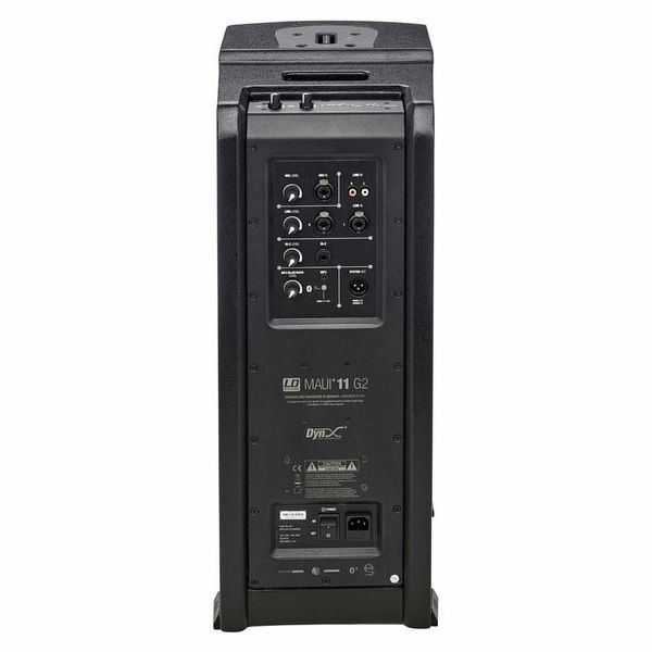 LD Systems Maui 11 G2