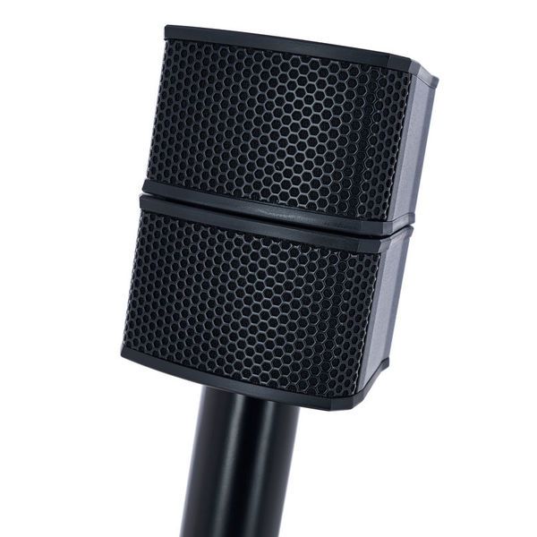 LD Systems M G2 SPS