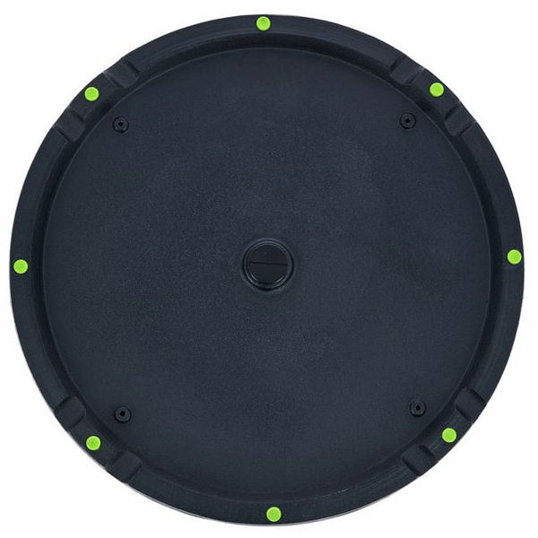 LD Systems M G2 SPS