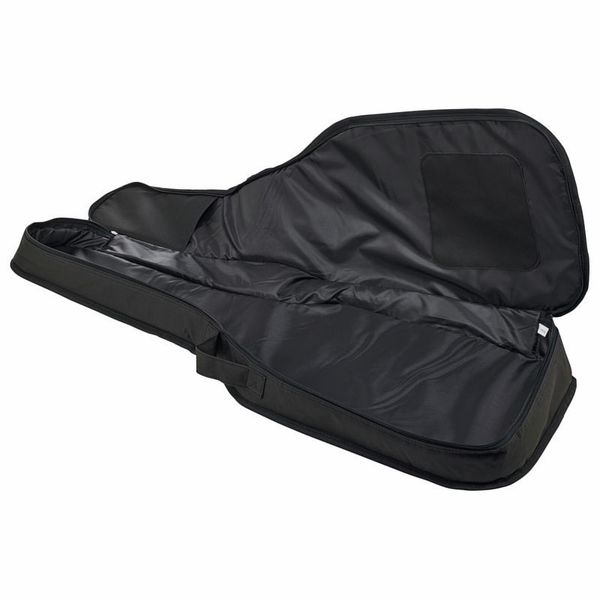 Harley Benton ST-20 SB Standard Serie Bundle