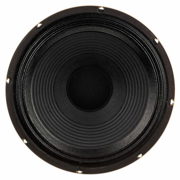 Celestion G12H-150 Redback 8 Ohm