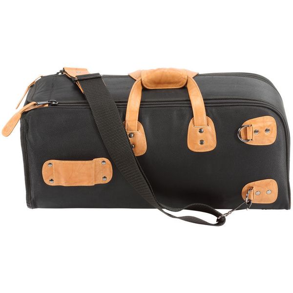 Gard 17-ESK Elite Gigbag Trpt/ Flgh