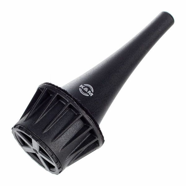 K&M 15229 Eb- Clarinet Stand