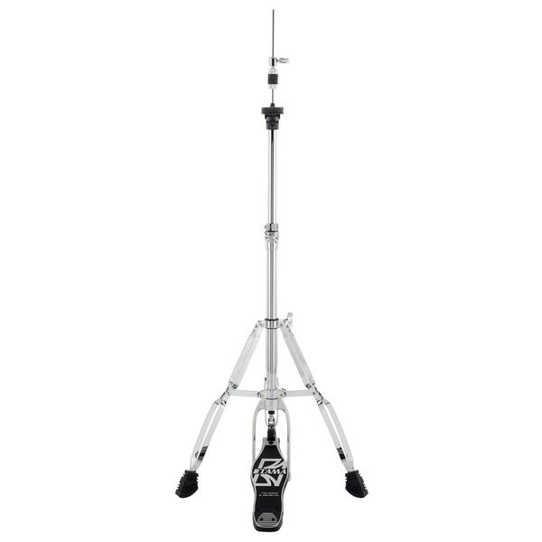 Tama HH45WN Hi-Hat Stand