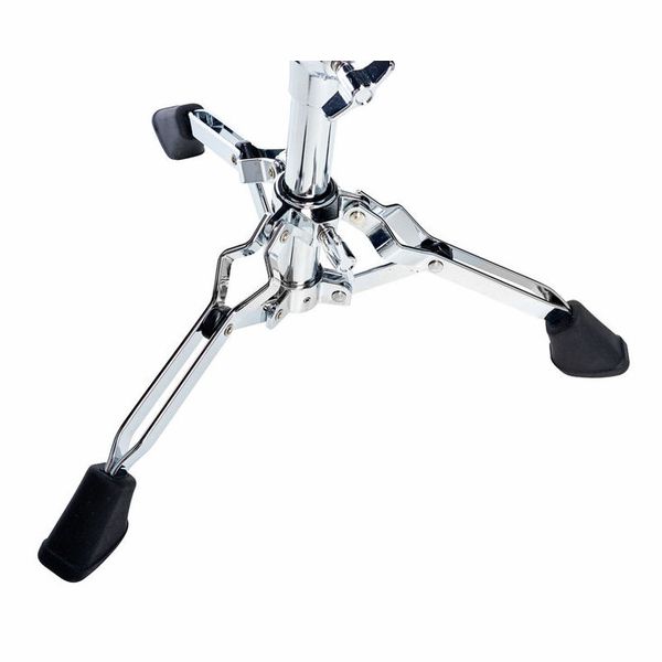Tama HS40LOWN Snare Stand