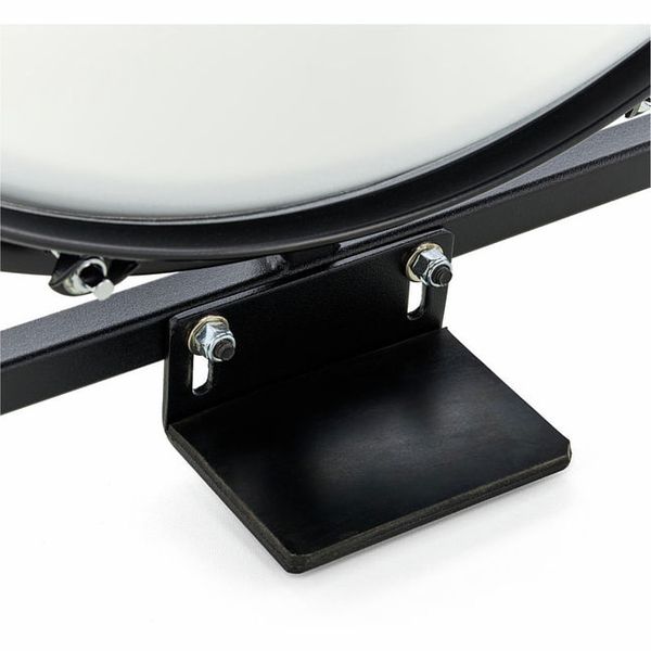 Pearl Compact Traveler Kit