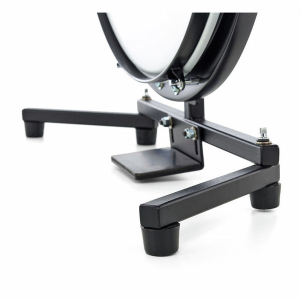 Pearl Compact Traveler Kit