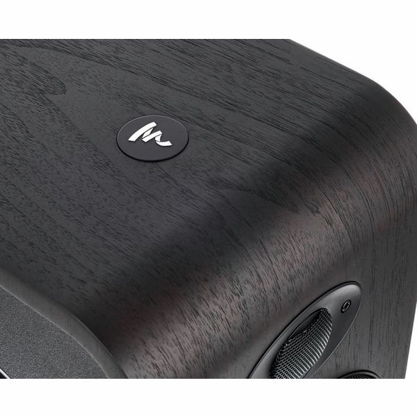 Focal Shape 65