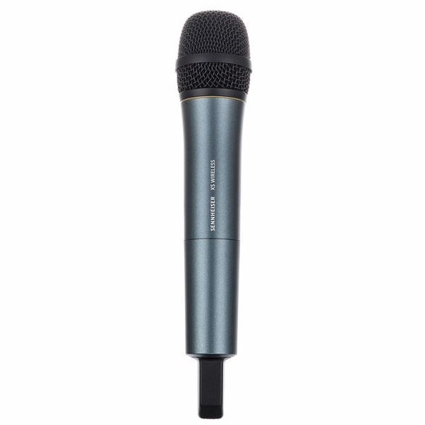 Sennheiser XSW 2-865 E-Band Vocal Set