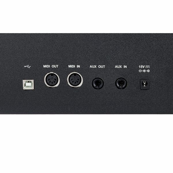 Thomann DP-51 B