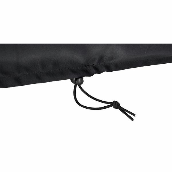 Thomann DC 144x31x16