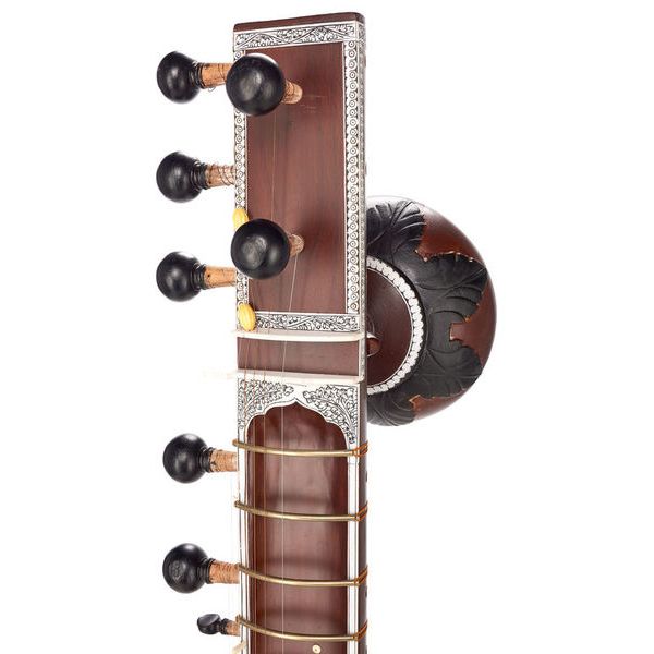 Thomann Nataraj Sitar Student 102/18
