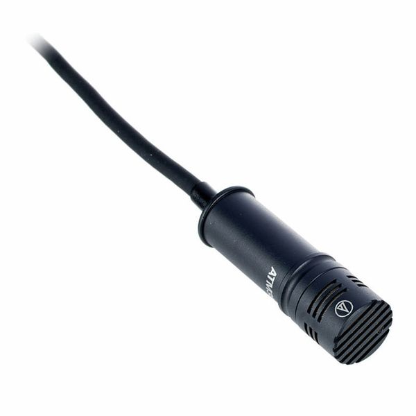 Audio-Technica ATM350U