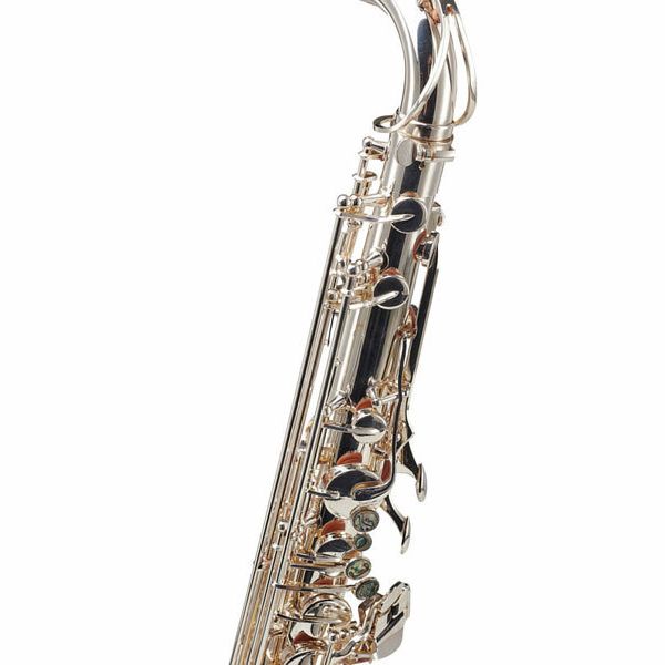 Thomann TTS-580 GS Tenor Sax
