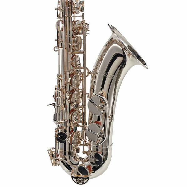 Thomann TTS-580 GS Tenor Sax