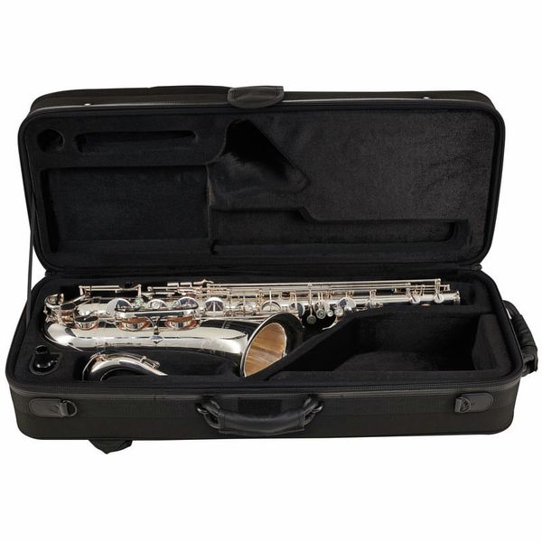 Thomann TTS-580 GS Tenor Sax