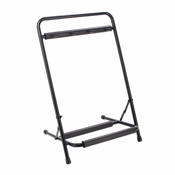 Thomann Guitar Multistand 3
