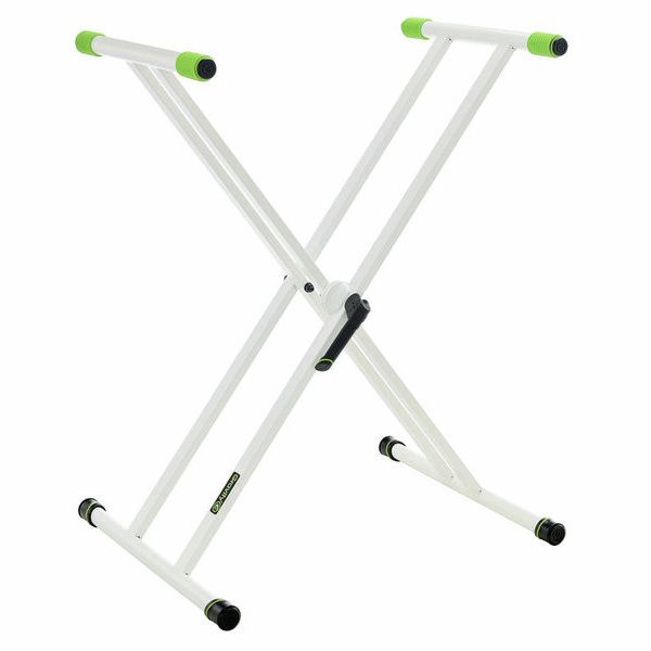 Gravity KSX 2 W Keyboard Stand