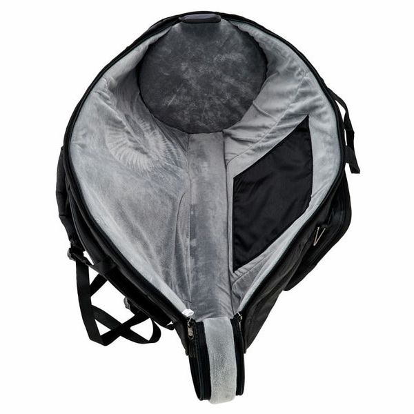 Thomann Voyager Baritone