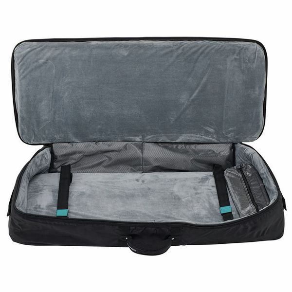 Thomann Voyager Keyboard 3