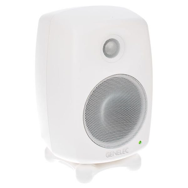 Genelec 8020 DWM