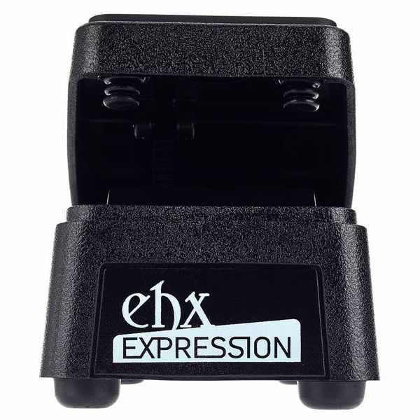 Electro Harmonix Expression Pedal