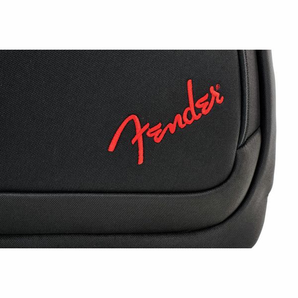 Fender FB610 bass guitar Gig Bag