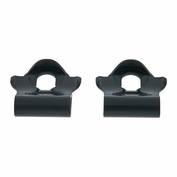 Daddario Dual Lock PW-DLC-01