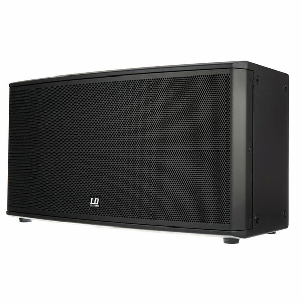 LD Systems Curv 500 ISUB