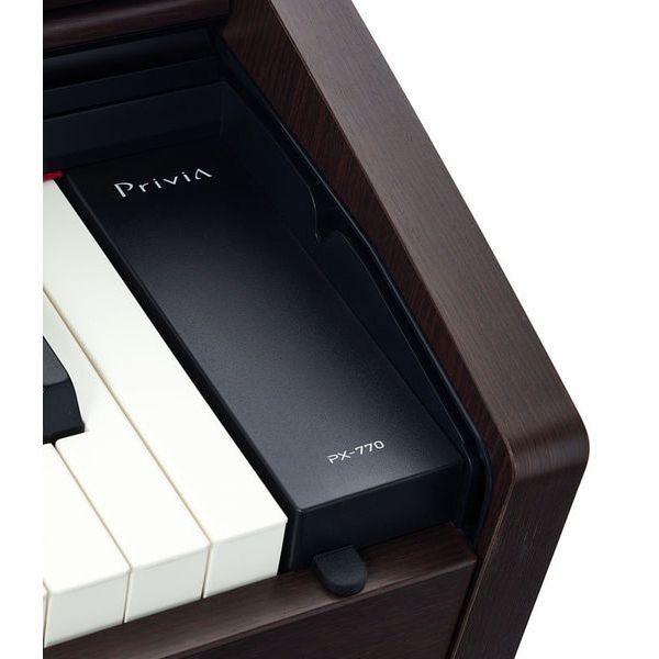 Casio PX-770 BN Privia