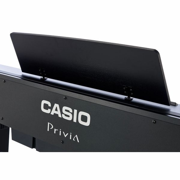Casio PX-870 BK Privia