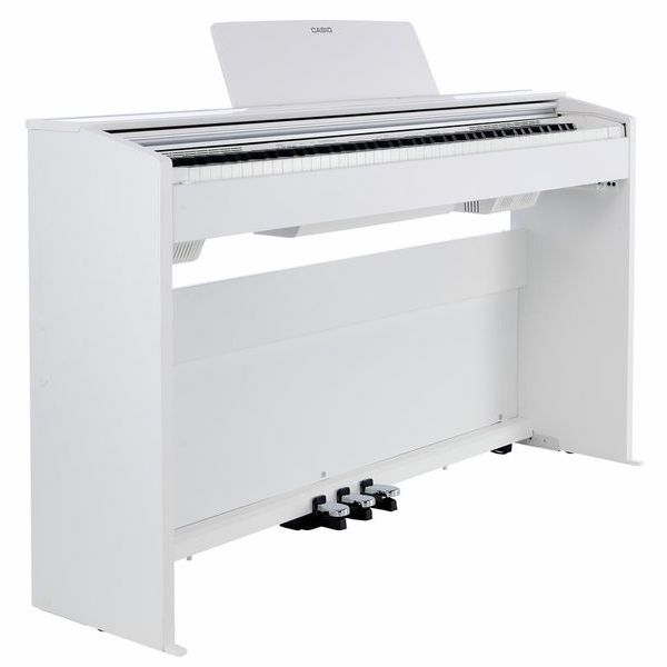 Casio PX-870 WE Privia