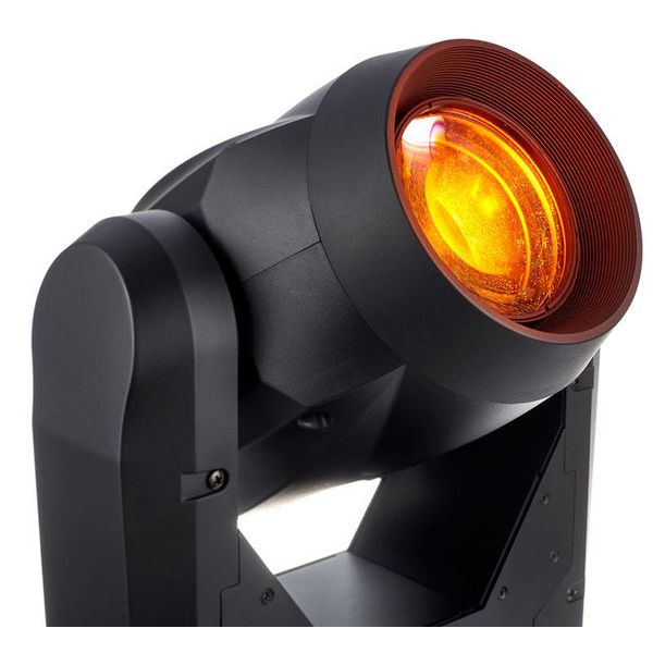 Stairville BSW-100 LED BeamSpotWash