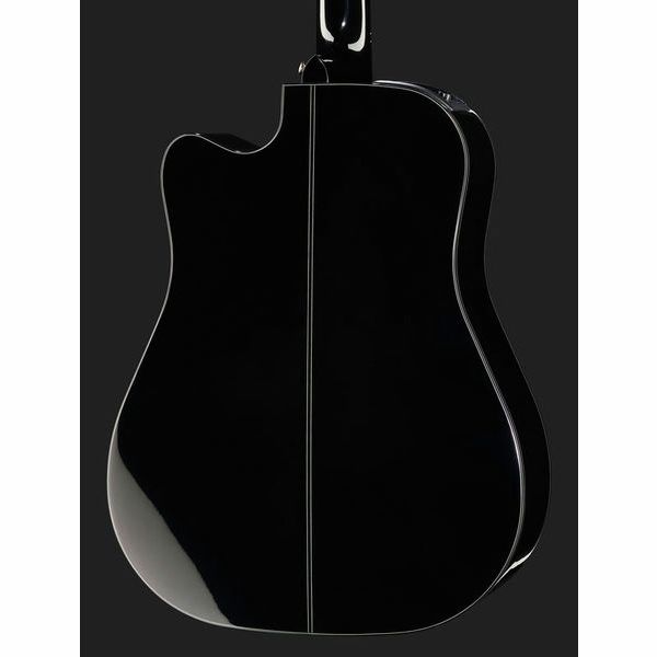 Takamine GD30CE-B