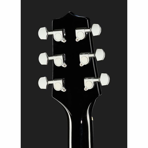 Takamine GD30CE-B