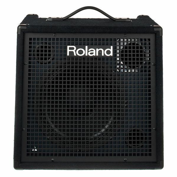Roland KC-400
