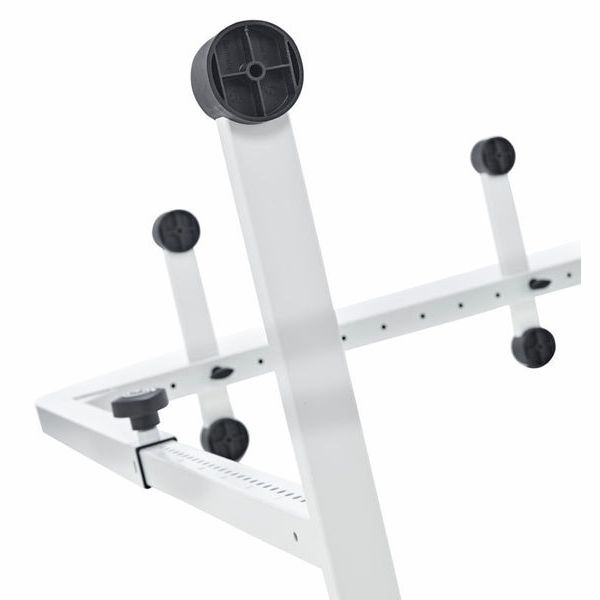 K&M 18810 White