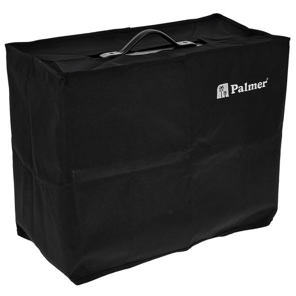 Palmer CAB 112/Fat 50 Cover