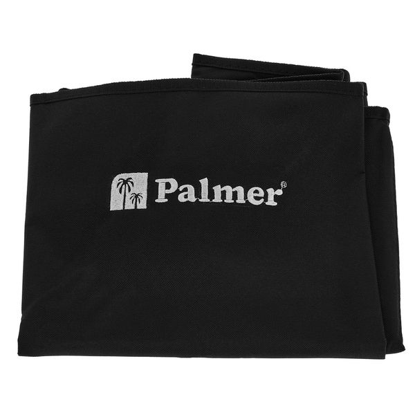 Palmer CAB 112/Fat 50 Cover