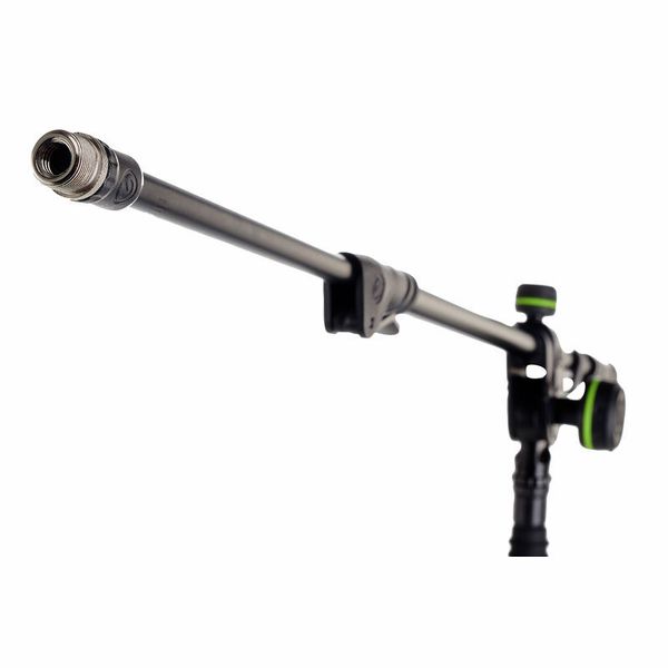 Gravity MS 4322 HDB Microphone Stand