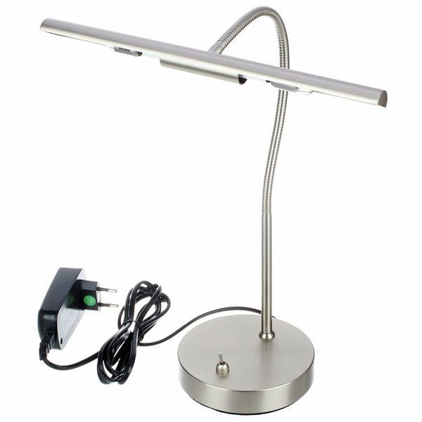 Jahn L39116 Flexarm Platinum