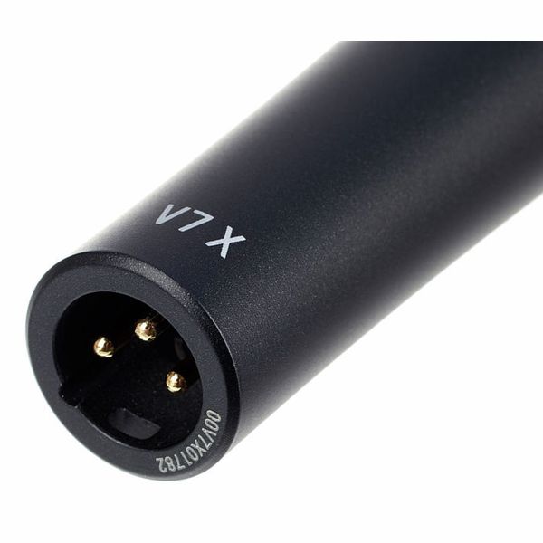 SE Electronics V7 X