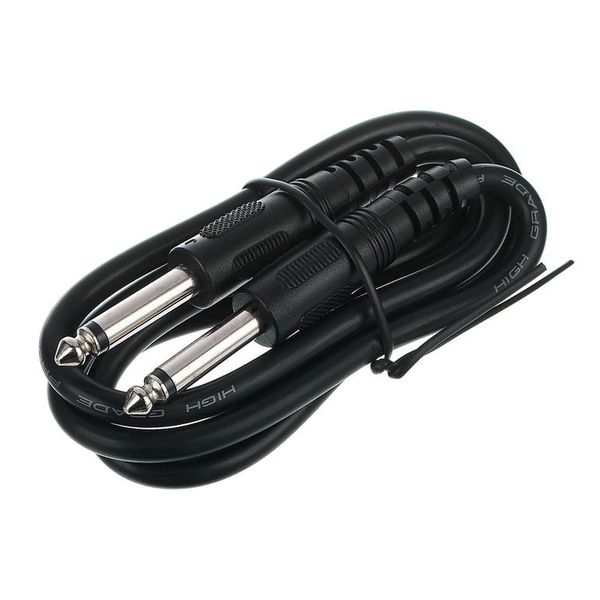 LD Systems U508 BPHH2